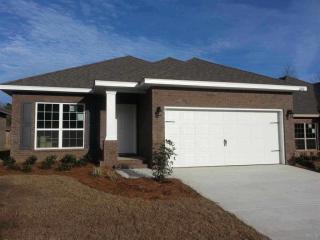 2477 Redford Dr, Cantonment, FL 32533-3858