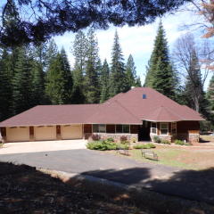 28219 Fuentes Dr, Pioneer, CA 95666-9457