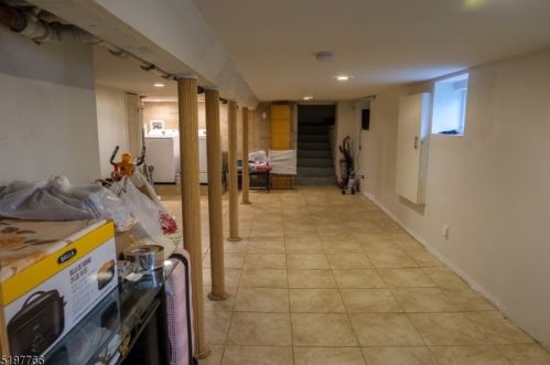 143 Paine Ave, Irvington NJ  07111-2905 exterior