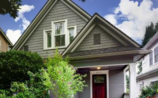 2613 Yesler Way, Seattle, WA 98122-6115