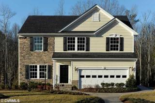 15113 Badestowe Dr, Chesterfield, VA 23832-2087