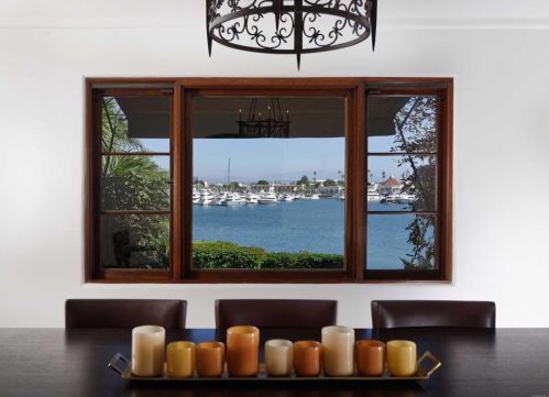 2900 Nichols St, San Diego CA 92106-3426 exterior