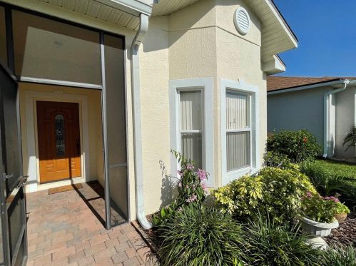 2385 Salzburg Loop, Winter Haven, FL 33884-4112