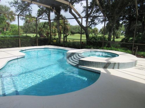 2103 Calusa Lakes Blvd, Nokomis, FL 34275-5348