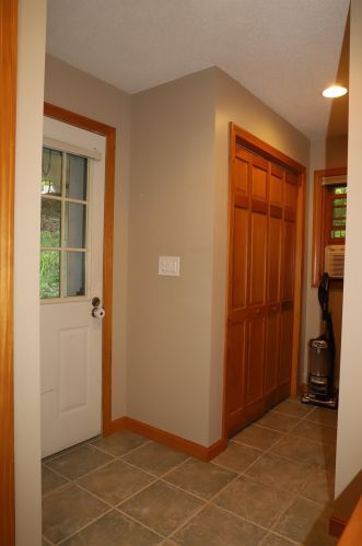 18 Morgan Ln, Keene NH  03431-5259 exterior