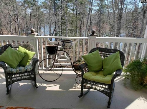140 Waterway Ct, Lexington SC  29072-6817 exterior