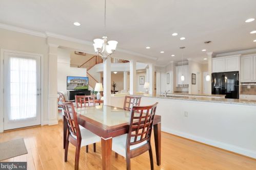 315 Lewis Washington Dr, Charles Town WV  25414-5666 exterior