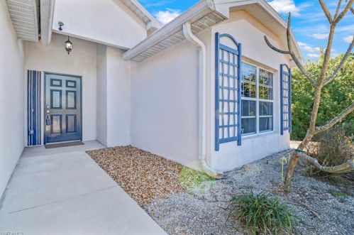 3005 41st St, Lehigh Acres, FL 33976-4649