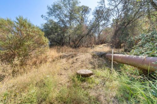 700 Kellogg St, Newcastle CA  95658-9701 exterior
