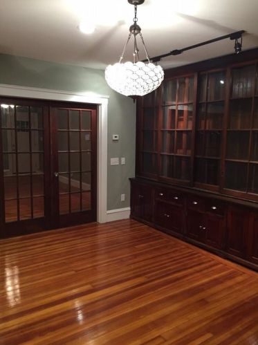 151 Grand Ave, Providence RI  02905-3909 exterior