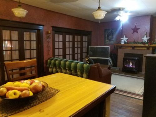 101 Broadway St, Maryhill, WA 98620-9151