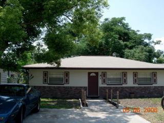 518 Jersey Ave, Saint Cloud FL  34769-2739 exterior