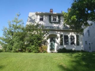 105 Kenwood Dr, Liberty Township, OH 45042