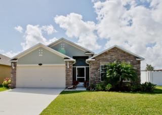 1373 Mycroft Dr, Cocoa, FL 32926-1824