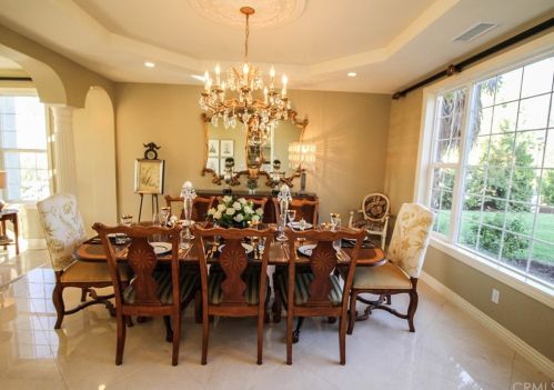 30687 San Pasqual Rd, Temecula CA 92591-1521 exterior