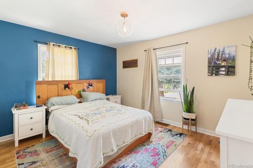 3891 Estes St, Denver CO 80033-4344 exterior