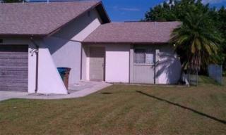 515 6th Ave, Cape Coral FL  33909-2026 exterior