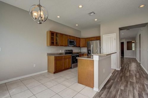 3913 Golden Finch Way, Kissimmee FL 34746-2008 exterior