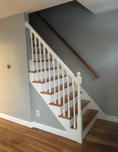 96 Linwood St, Nashua NH  03060-4410 exterior