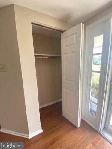 601 Creek Dr, Prospectville PA  19002-5069 exterior