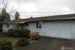 14708 81st Street Ct, Puyallup, WA 98372-3636