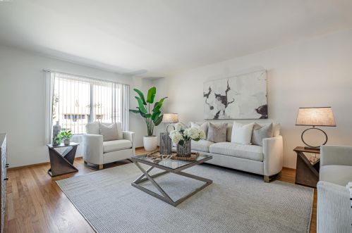34959 Peco St, Union City, CA 94587-5220