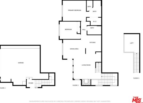 61 Tierra Montanosa, Trabuco Canyon, CA 92688-3364