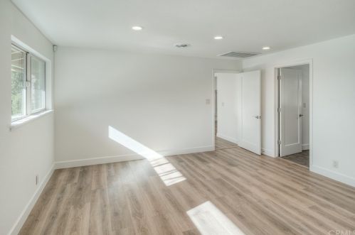 15 Woodcrest Dr, Oroville CA  95966-5518 exterior