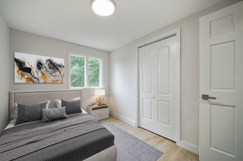 874 Rte 292, Whaley Lake NY  12531-5221 exterior