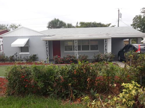 141 18th St, West Palm Beach, FL 33404-6141