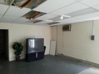 1001 Washington St, Stone IN  47394-8279 exterior