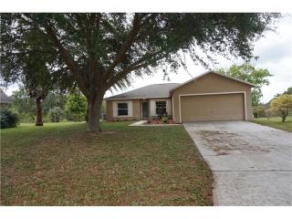 559 Foggy Creek Rd, Davenport, FL 33837-5778