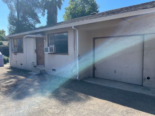 168 Central Ave, Campbell, CA 95008-1404