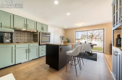 69 Amherst Ave, Pueblo CO  81005-1624 exterior