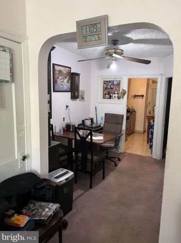 1012 16th St, Washington, DC 20002-2907