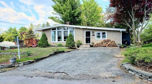 7 The Curve Rd, Rock Hill, NY 12775-6536
