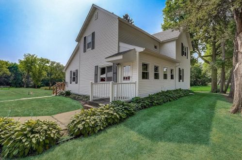 1655 County Road 10, Minnetrista, MN 55388