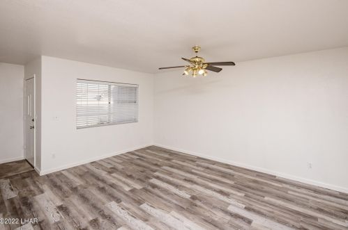 3520 Tomahawk Dr, Lake Havasu City AZ  86406-8614 exterior