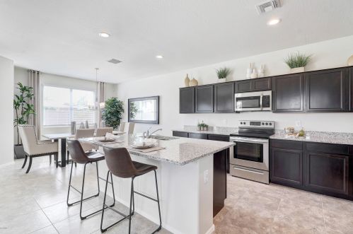 35238 San Ildefanso Ave, Maricopa AZ  85138-3440 exterior