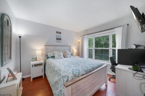 108 Violet Ln, Trenton NJ  08638-2031 exterior