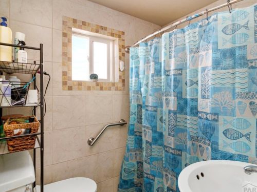 1031 Lake Ave, Pueblo CO 81004-2846 exterior