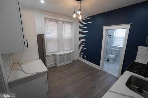 2858 Aramingo Ave, Philadelphia PA  19134-4224 exterior