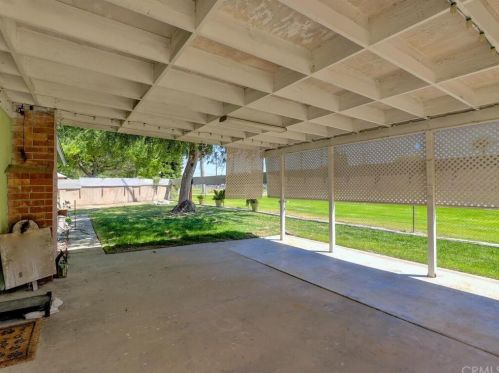 6424 Sherman Way, Buena Park CA  90620-1542 exterior
