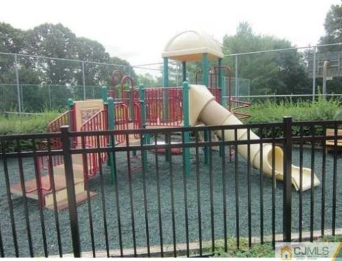 404 Cypress Ln, East Brunswick NJ  08816-5249 exterior