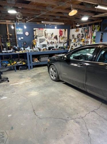 46 Loch Lomond Ln, Pueblo CO  81001-1748 exterior