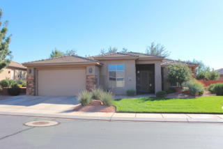 253 260, Kayenta, UT 84738-5109