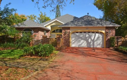 7127 4th Ave, Saint Petersburg, FL 33710-7523