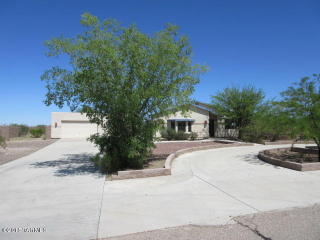 7942 Farmbelt Dr, Tucson, AZ 85756-9776