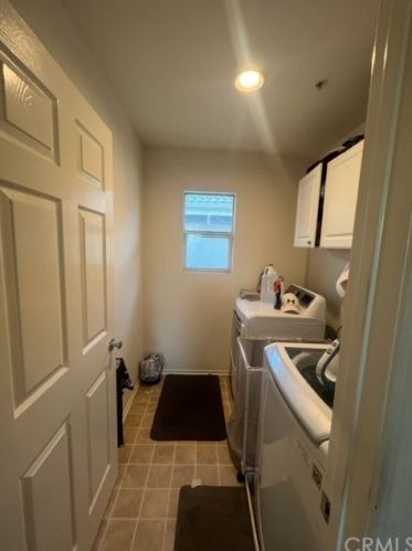 2208 Cypress St, Covina CA  91724-2338 exterior