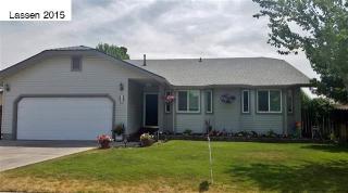 535 Spring Cir, Susanville, CA 96130-3110